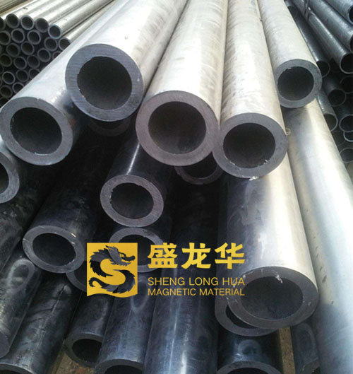 ���F��܈��