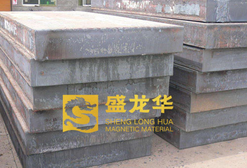 늹����F����