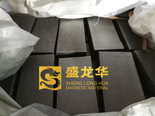 늹��Ƅ������F