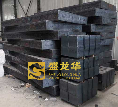 �t�ϼ��F����