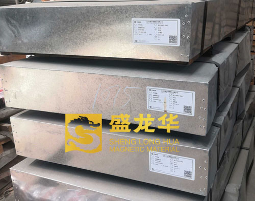 ���F��܈����