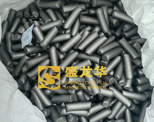 �t�ϼ��F���P�A��30*100