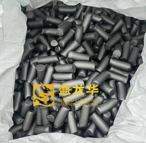 �t�ϼ��F���P�A�30*80